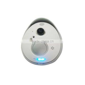 Eggbell Smart Wifi Video Door Phone