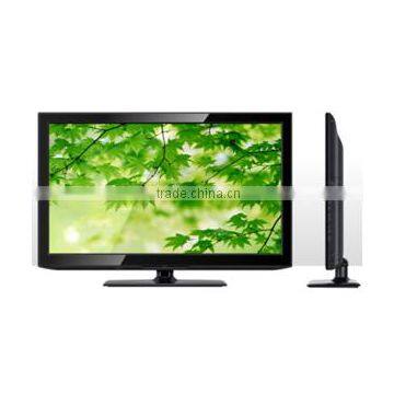20 Inch Widescreen HD LED TV photo-3