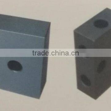 Parallel Blockc 123 Blocks photo-4