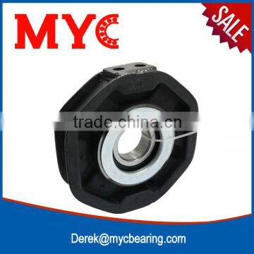 Hot Sale Plastic Moulding Part