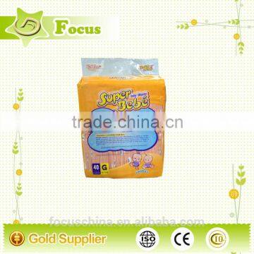 OEM Custom Private logo baby smile diaper,baby love diaper