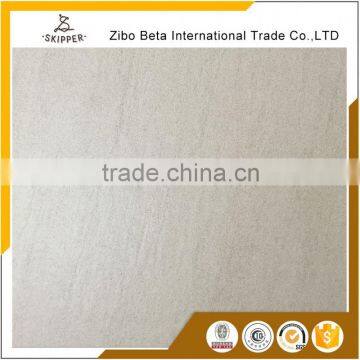 New Arrival Adhesive Full Body Porcelain Rustic Tile photo-5