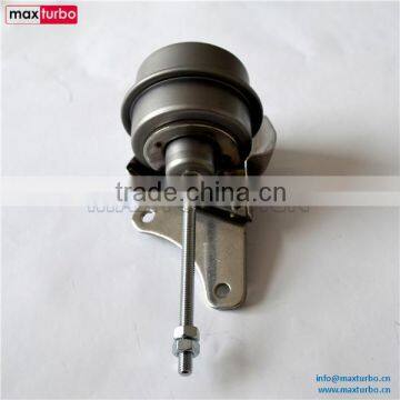 Turbocharger Wastegate Vacuum Actuator 5439-970-0012/ 5439-970-0017/ 5439-970-0018/ 5439-970-0020/ 5439-970-0021