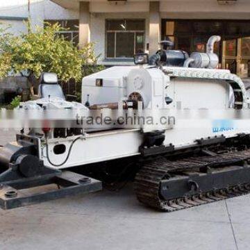 BZ-30A hydraulic directional drilling rig