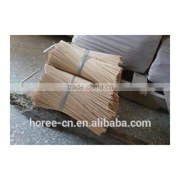 Incense Cone / Bamboo Incense Stick With Ceramic Thin Incense Sticks photo-6