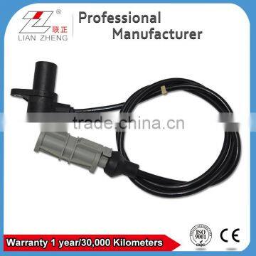 Auto Engine Crankshaft Position Sensor 0281002426 51271200014 51271200015 0281002427 for NEOPLAN VW MAN