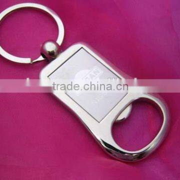 bottle opener beer bottle opener keychain manufacturers