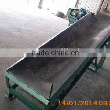 iron ore mining machine magnetic separator for lump ore (CTDG)