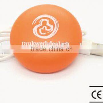 Paper Webkey, Card Webkey, Webkey Button, Video Card Manufacture photo-3