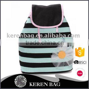 Most Popular fashion Students school backpack