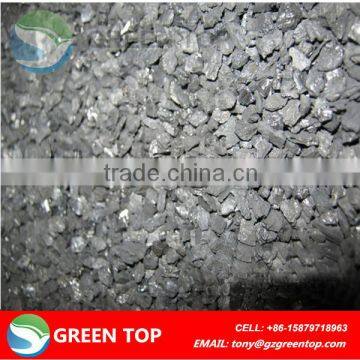 activated carbon for filter coconut shell activated carbon