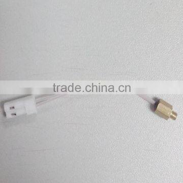 Fridge Temperature Sensor