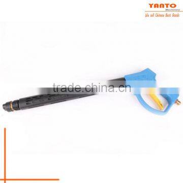 High Pressure Car Wash Gun Cleaning Washing Water Gun Washer Tools photo-4