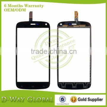 Package well replacement original For FLY IQ4410 Touch Screen Digitizer