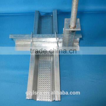 Ceiling Grid Components photo-2