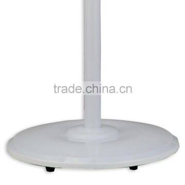 5AS Blade Electric Remote Control Modern Mist Stand Fan With CE/CB Certificate photo-6