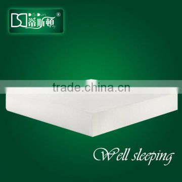 2014 foam mattress pad from China suppliers