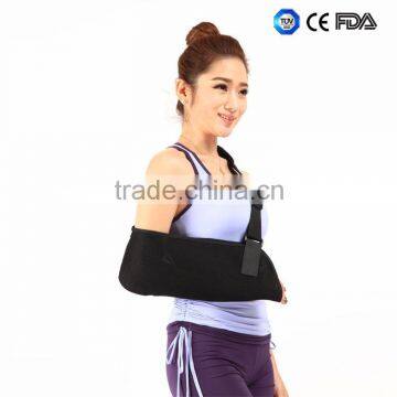 Medical orthopedic arm broken elbow brace Arm Sling/Arm Support Brace