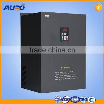 ac Frequency Inverter Converter 50hz 60hz 220v 380v 440v photo-2