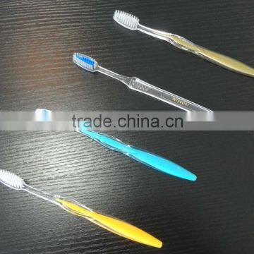 disposable hotel toothbrush price, disposable tooth brush