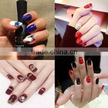 uv Nail Gel,uv Gel Polish, uv Color Gel Nails Art Gel Polish Beauty Products