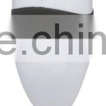 Mini electric home appliance Hand blender