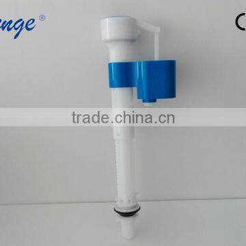 Top Quality Replacement ABS Toilet Valve, Low Water Pressure Toilet Fill Valve photo-3