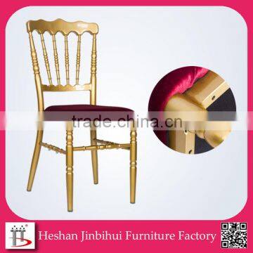 hotel furniture modern stackable chairs and tables rental