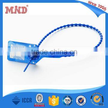 MDT04 Low Price Rfid Tie Tag photo-5
