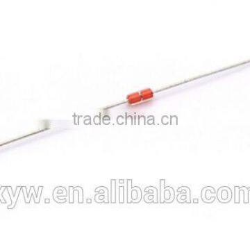 100K ohm NTC Thermistor for 3D Printer High Quality