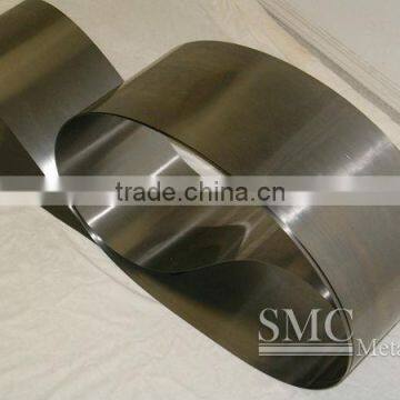 Stainless Steel Belt,Stainless steel conveyor belt,stainless steel chain conveyor belt mesh