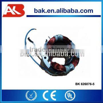 Field for Power tool HR5001C Rotary Hammer stator Parts