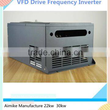 Brand New Manufacture Price VFD Drive With High Quality photo-2