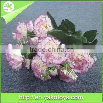 silk flower,artifical plant,artifical flower