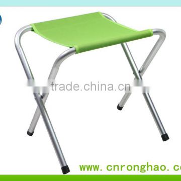 New style Outdoor stool fishing chair campstool