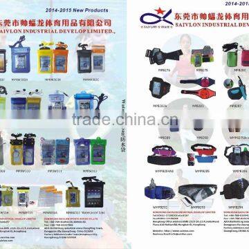 Neoprene Sheet Neoprene Fabric Neoprene Material Rubber Sheet photo-2