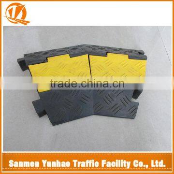 Chinese Imports Wholesale Cable Protector Corner Innovative Products for Sale photo-4