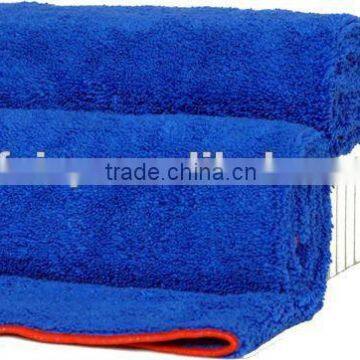 Magic car towels(china manufacturer stocks on sale)