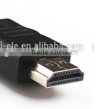 2015 Best VGA to HDMI Converter Price From China Factory photo-6