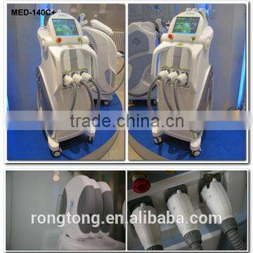 Ipl Hair Removal System Personal Stationary Ipl rf Skin Care Depilacion Ipl Maquina Hair Removal