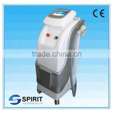 Hot sales! Professional 800nm-810nm laser hair removal machine