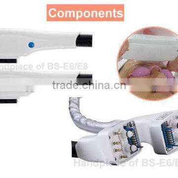 Best Hair Removal Laser/e-light/rf/shr/ipl Rejuvene Machine