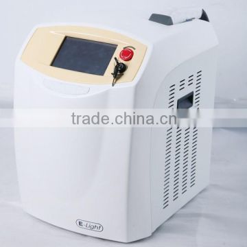 Best portable IPL body hair removal /cheap hair removal IPL /Portable IPL E-light