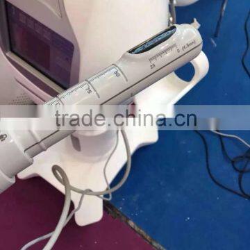 Private Tighten Hifu System