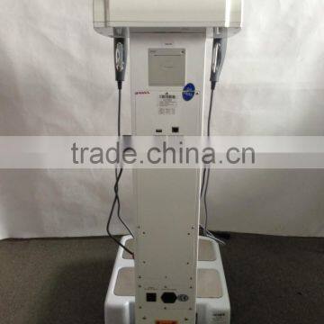 Body Composition Analysis Equipment Analyzer/Body Composition Analyzer photo-5