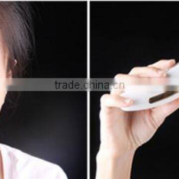 YL-LW008A Red Light rf Infrared Wrnkle Remover Machine photo-5