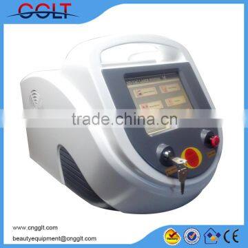 Laser Tattoo Removal Victory photo-5