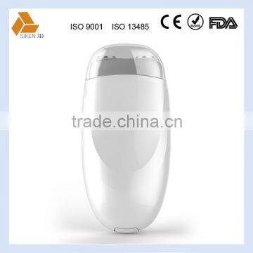 Home Use Skin Rejuvenation Device Face Care Beauty Slimming Machine