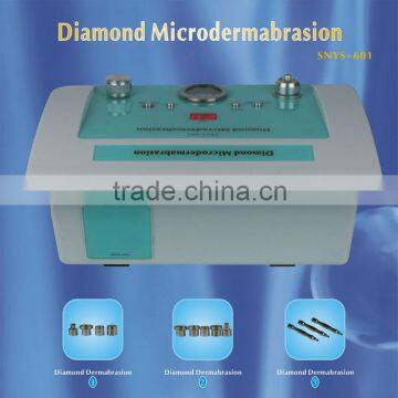 Microdermabrasion Machine photo-3