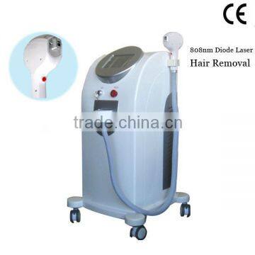 hot new products for 2014 Permanent freezing hair removal machine 808nm diode laser manufacturers looking for distributors